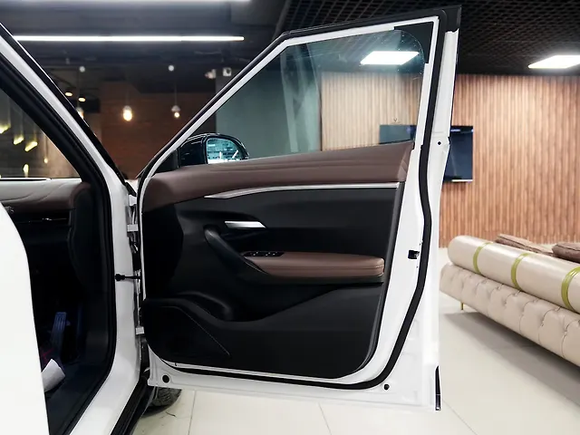 Used VinFast VF 7 Sky Infinity in Kanpur
