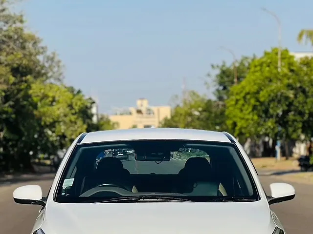Used 2019 Hyundai Elite i20 in Jaipur