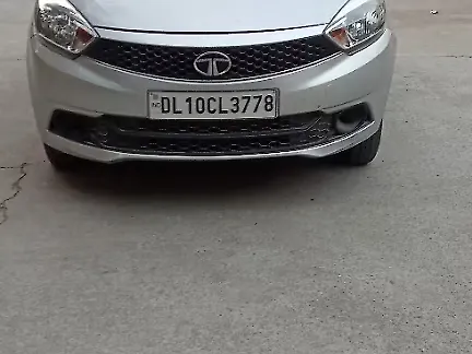 Used 2018 Tata Tiago in Noida