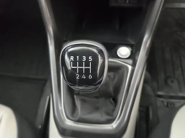 Used Volkswagen Taigun [2021-2023] Topline 1.0 TSI MT in Coimbatore