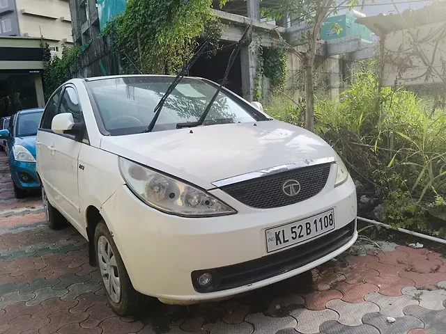 Used 2011 Tata Indica in Thiruvananthapuram