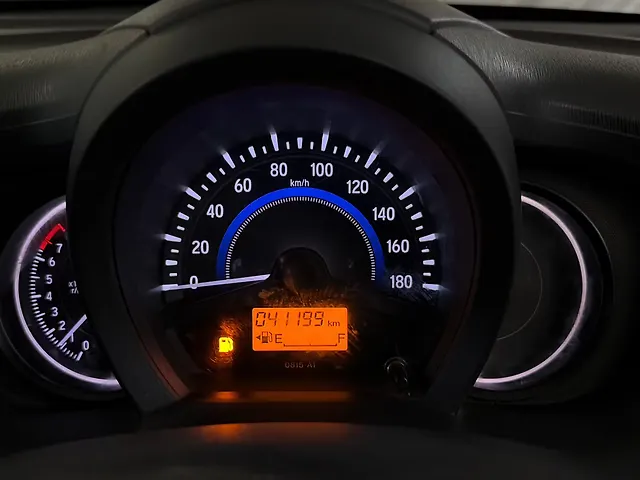 Used Honda Amaze [2013-2016] 1.2 S i-VTEC in Delhi