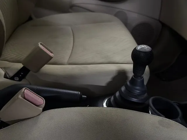 Used Honda Amaze [2013-2016] 1.2 S i-VTEC in Delhi