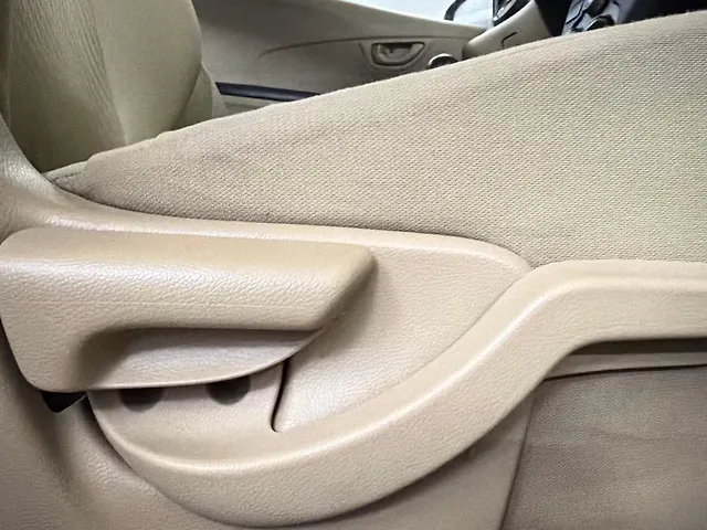 Used Honda Amaze [2013-2016] 1.2 S i-VTEC in Delhi