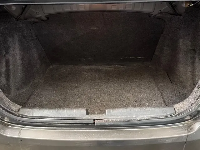 Used Honda Amaze [2013-2016] 1.2 S i-VTEC in Delhi