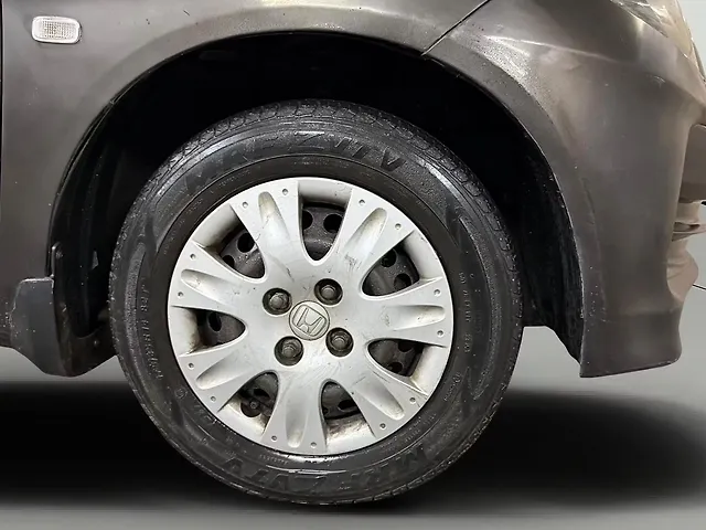 Used Honda Amaze [2013-2016] 1.2 S i-VTEC in Delhi