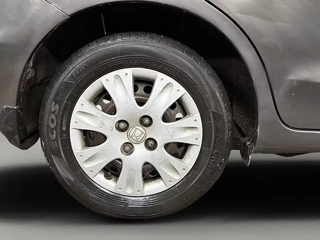 Used Honda Amaze [2013-2016] 1.2 S i-VTEC in Delhi