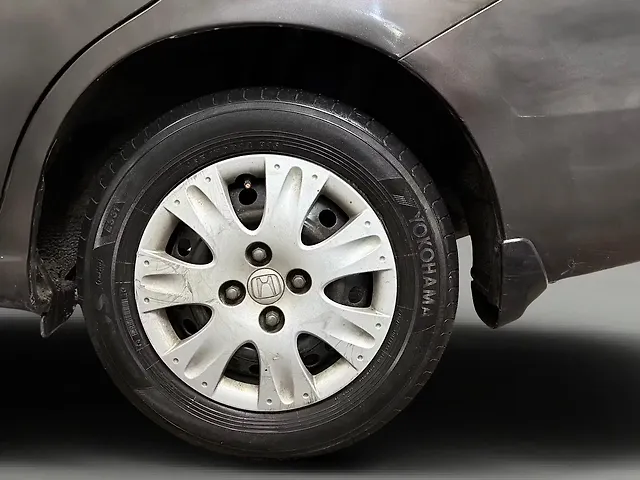 Used Honda Amaze [2013-2016] 1.2 S i-VTEC in Delhi