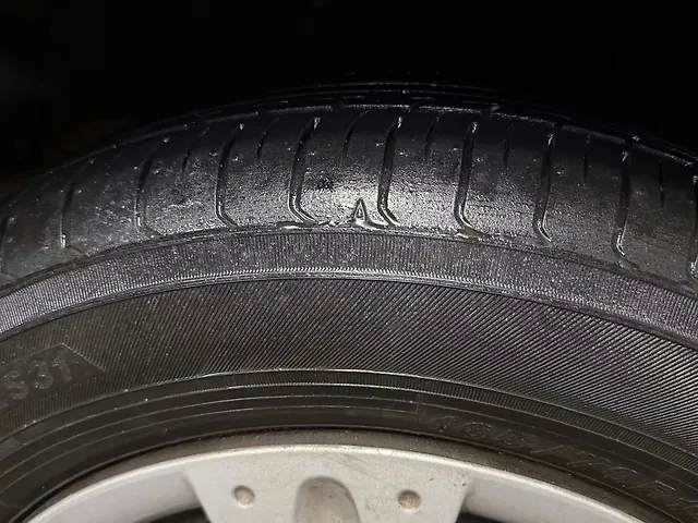 Used Honda Amaze [2013-2016] 1.2 S i-VTEC in Delhi