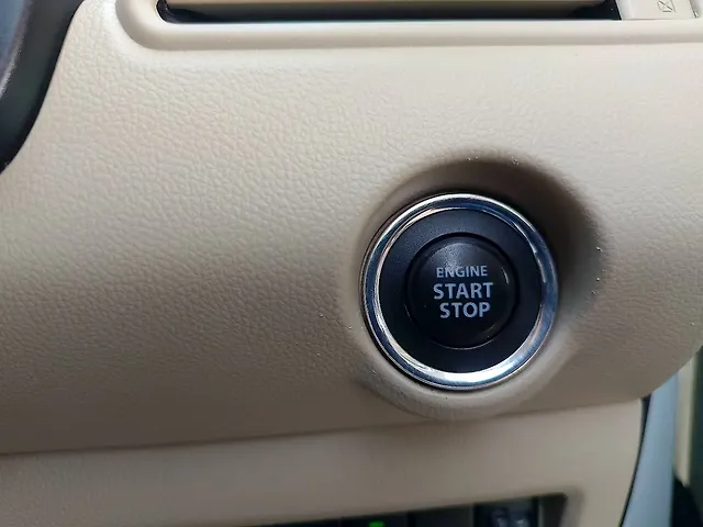 Used Maruti Suzuki Dzire [2017-2020] ZXi Plus AMT in Kheda