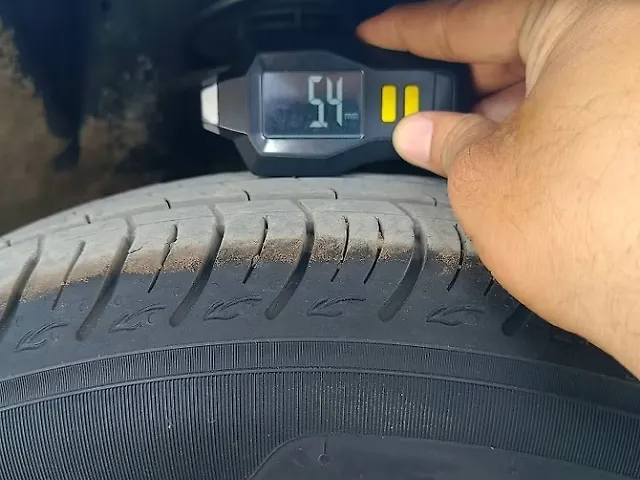 Used Maruti Suzuki Dzire [2017-2020] ZXi Plus AMT in Kheda