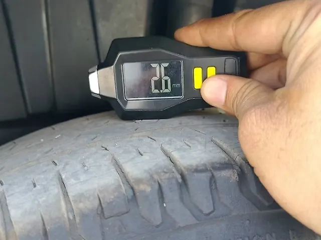 Used Maruti Suzuki Dzire [2017-2020] ZXi Plus AMT in Kheda