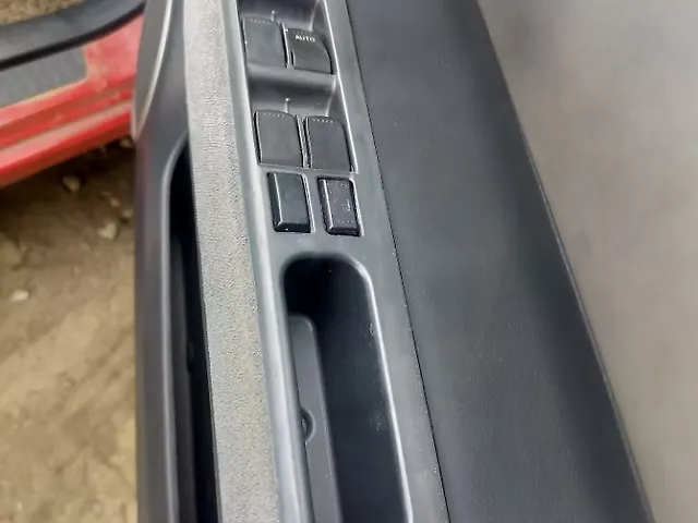 Used Maruti Suzuki Swift DZire [2011-2015] VXI [2008-2013] in Nagpur