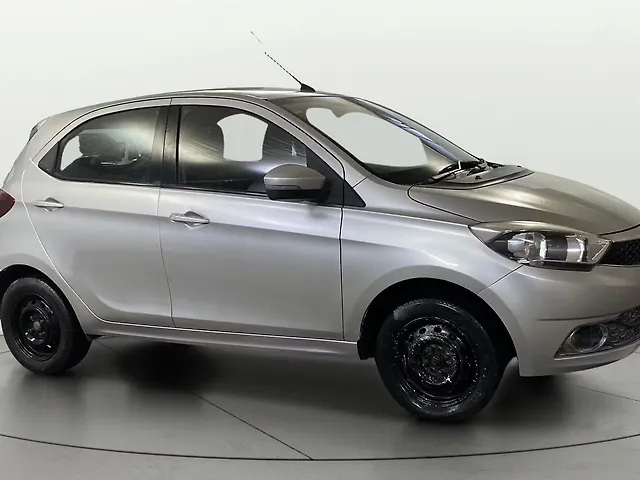 Used 2016 Tata Tiago in Delhi