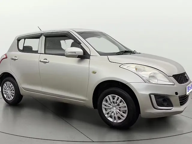 Used 2016 Maruti Suzuki Swift in Delhi Used 2016 Maruti Suzuki Swift in Delhi