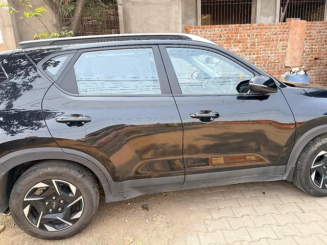 Used 2010 Maruti Suzuki Wagon R in Ranchi