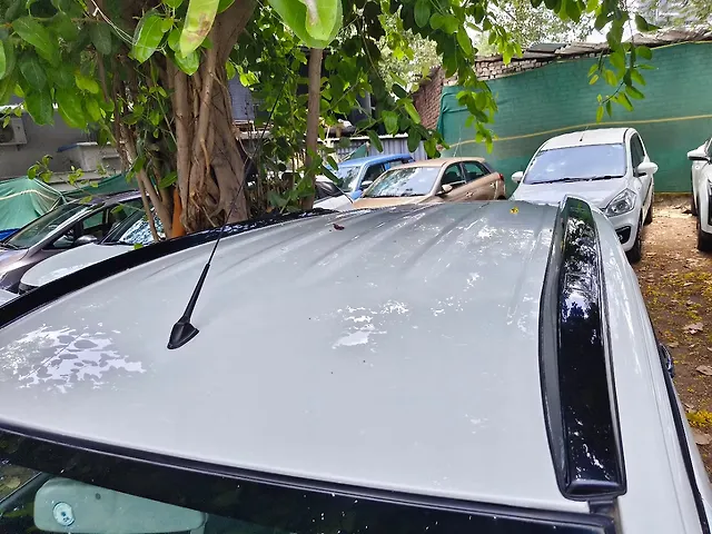 Used Maruti Suzuki Celerio [2017-2021] VXi AMT [2019-2020] in Mumbai