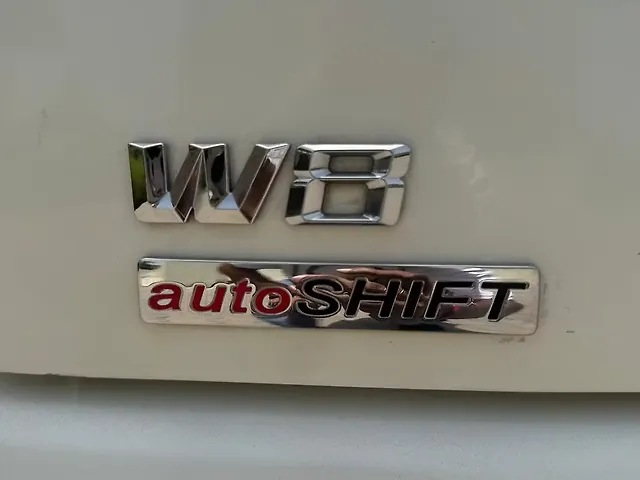 Used Mahindra XUV300 [2019-2024] W8 (O) 1.5 Diesel AMT in Mohali