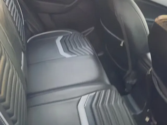 Used Maruti Suzuki Vitara Brezza [2020-2022] ZXi Plus in Mohali
