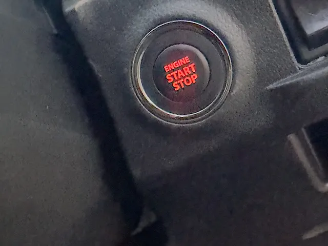 Used Maruti Suzuki Vitara Brezza [2020-2022] ZXi Plus in Mohali