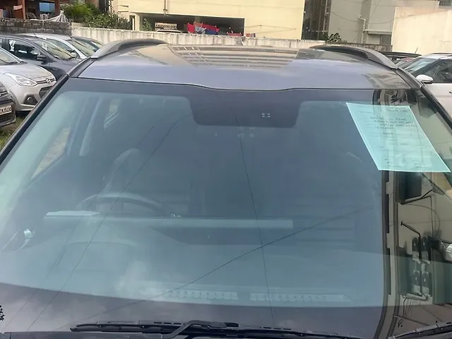 Used Kia Seltos [2019-2022] GTX AT 1.4 [2019-2020] in Bangalore
