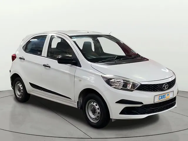 Used 2018 Tata Tiago in Indore