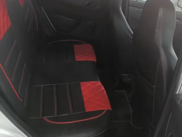 Used Renault Kwid [2015-2019] 1.0 RXT [2016-2019] in Patna