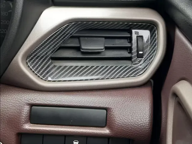 Used Maruti Suzuki Fronx Zeta Petrol 1.0L Turbo Manual in Guwahati Used Maruti Suzuki Fronx Zeta Petrol 1.0L Turbo Manual in Guwahati