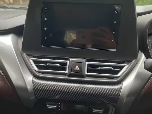 Used Maruti Suzuki Fronx Zeta Petrol 1.0L Turbo Manual in Guwahati Used Maruti Suzuki Fronx Zeta Petrol 1.0L Turbo Manual in Guwahati