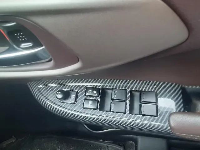 Used Maruti Suzuki Fronx Zeta Petrol 1.0L Turbo Manual in Guwahati Used Maruti Suzuki Fronx Zeta Petrol 1.0L Turbo Manual in Guwahati