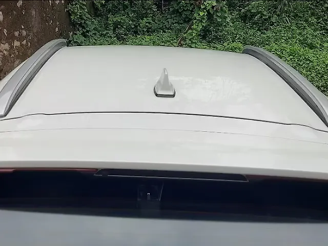 Used Maruti Suzuki Fronx Zeta Petrol 1.0L Turbo Manual in Guwahati Used Maruti Suzuki Fronx Zeta Petrol 1.0L Turbo Manual in Guwahati