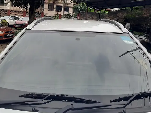Used Maruti Suzuki Fronx Zeta Petrol 1.0L Turbo Manual in Guwahati Used Maruti Suzuki Fronx Zeta Petrol 1.0L Turbo Manual in Guwahati