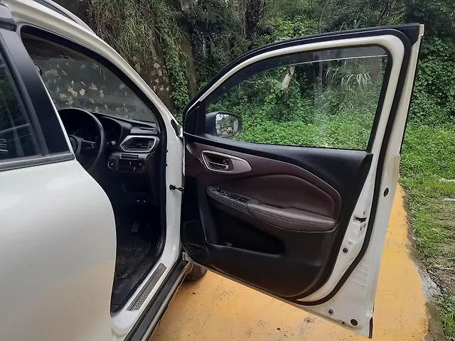 Used Maruti Suzuki Fronx Zeta Petrol 1.0L Turbo Manual in Guwahati Used Maruti Suzuki Fronx Zeta Petrol 1.0L Turbo Manual in Guwahati