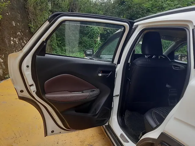Used Maruti Suzuki Fronx Zeta Petrol 1.0L Turbo Manual in Guwahati Used Maruti Suzuki Fronx Zeta Petrol 1.0L Turbo Manual in Guwahati