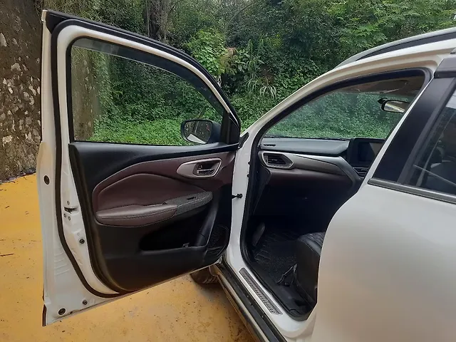 Used Maruti Suzuki Fronx Zeta Petrol 1.0L Turbo Manual in Guwahati Used Maruti Suzuki Fronx Zeta Petrol 1.0L Turbo Manual in Guwahati