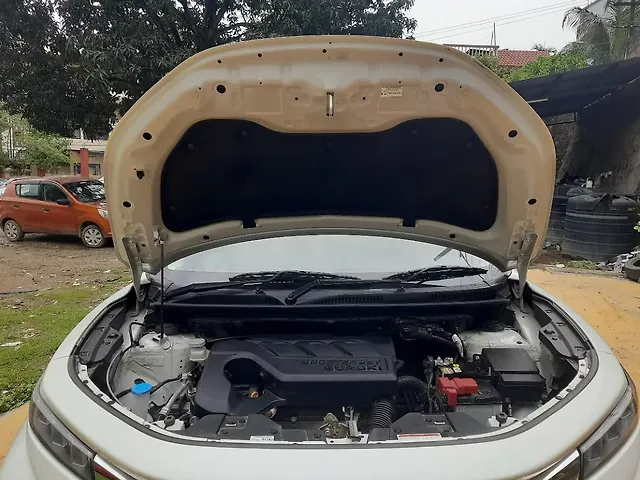 Used Maruti Suzuki Fronx Zeta Petrol 1.0L Turbo Manual in Guwahati Used Maruti Suzuki Fronx Zeta Petrol 1.0L Turbo Manual in Guwahati
