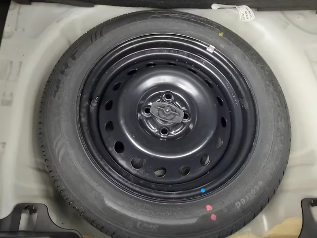 Used Maruti Suzuki Fronx Zeta Petrol 1.0L Turbo Manual in Guwahati Used Maruti Suzuki Fronx Zeta Petrol 1.0L Turbo Manual in Guwahati