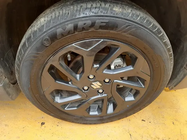 Used Maruti Suzuki Fronx Zeta Petrol 1.0L Turbo Manual in Guwahati Used Maruti Suzuki Fronx Zeta Petrol 1.0L Turbo Manual in Guwahati