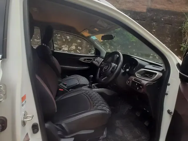 Used Maruti Suzuki Fronx Zeta Petrol 1.0L Turbo Manual in Guwahati Used Maruti Suzuki Fronx Zeta Petrol 1.0L Turbo Manual in Guwahati