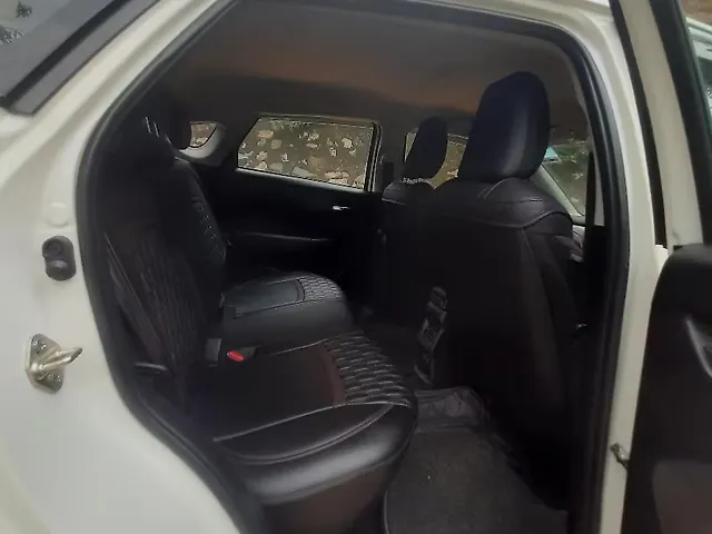 Used Maruti Suzuki Fronx Zeta Petrol 1.0L Turbo Manual in Guwahati Used Maruti Suzuki Fronx Zeta Petrol 1.0L Turbo Manual in Guwahati