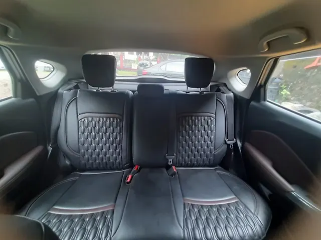Used Maruti Suzuki Fronx Zeta Petrol 1.0L Turbo Manual in Guwahati Used Maruti Suzuki Fronx Zeta Petrol 1.0L Turbo Manual in Guwahati