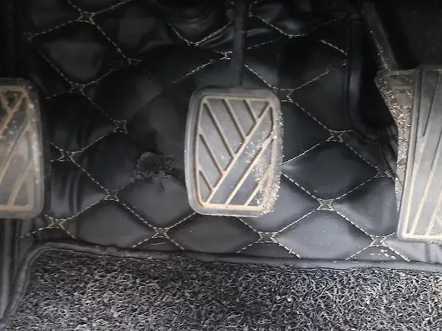 Used Maruti Suzuki Fronx Zeta Petrol 1.0L Turbo Manual in Guwahati Used Maruti Suzuki Fronx Zeta Petrol 1.0L Turbo Manual in Guwahati