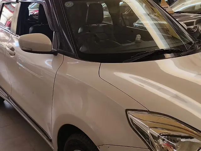 Used 2018 Maruti Suzuki Swift in Bangalore Used 2018 Maruti Suzuki Swift in Bangalore