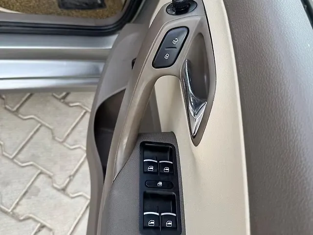 Used Skoda Rapid [2014-2015] 1.5 TDI CR Elegance AT in Mohali