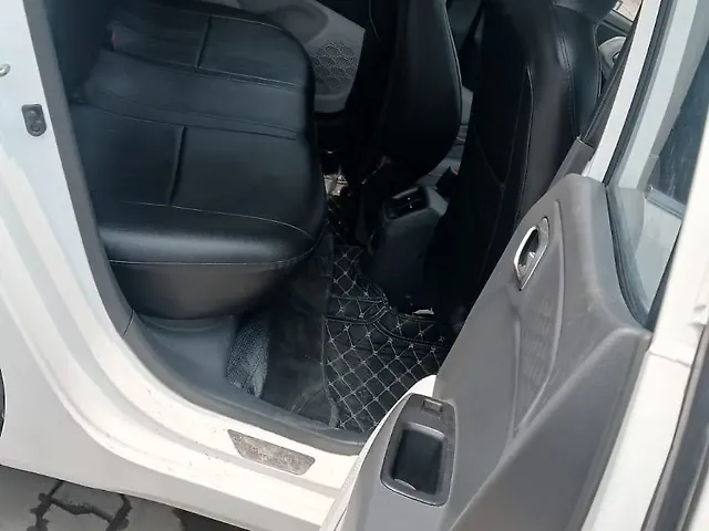 Used Hyundai Grand i10 Asta U2 1.2 CRDi in Bettiah