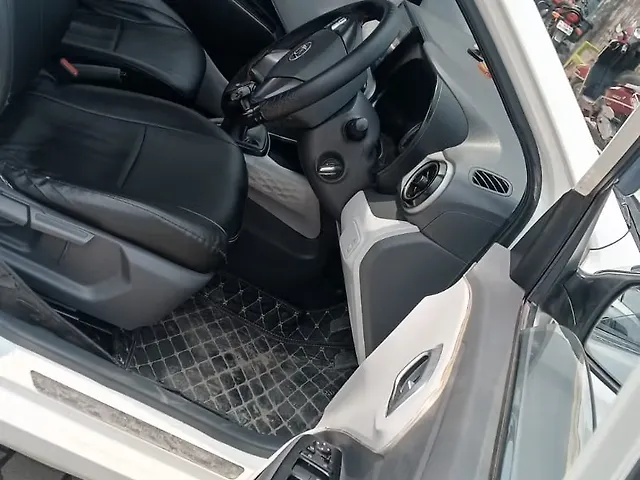 Used Hyundai Grand i10 Asta U2 1.2 CRDi in Bettiah