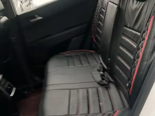 Used Hyundai Creta [2017-2018] S Plus 1.4 CRDI in Bettiah