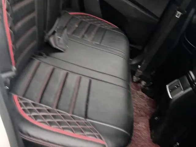 Used Hyundai Creta [2017-2018] S Plus 1.4 CRDI in Bettiah