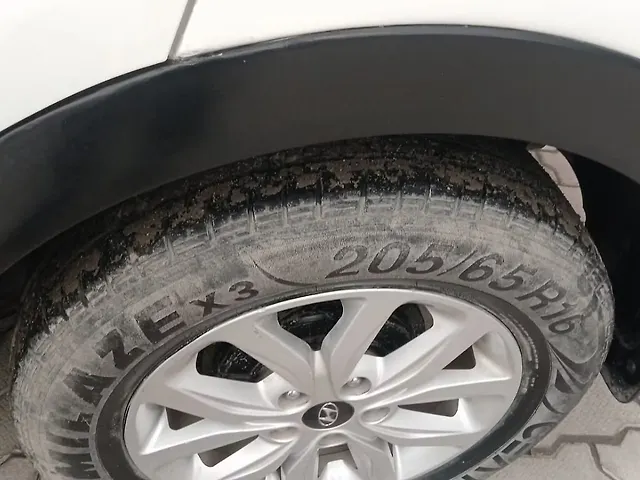 Used Hyundai Creta [2017-2018] S Plus 1.4 CRDI in Bettiah