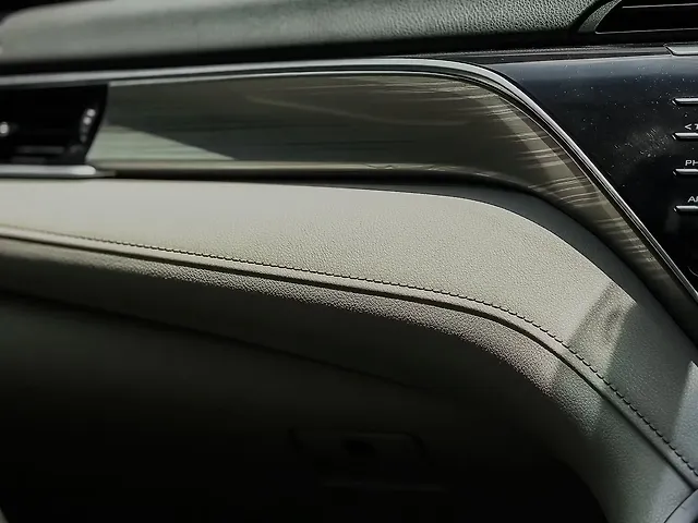 Used Toyota Camry [2019-2022] Hybrid [2019-2020] in Malappuram